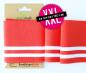 Preview: Cuff me Bio Bündchen - Bold- Col.05 - Mono